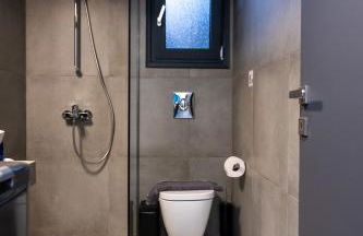 LUXURY VILLAS AKTI - Foto 46