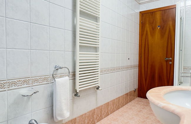 Appartamento al Mare - MS 3 NT by Ca-sa Check - Foto 25