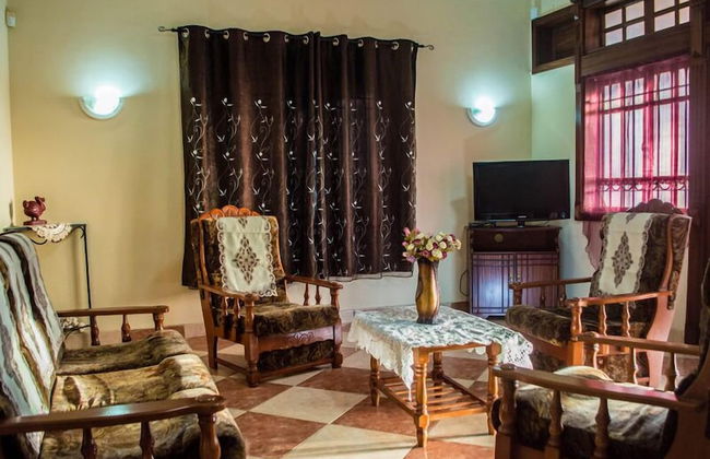 Villa Nass - Foto 10