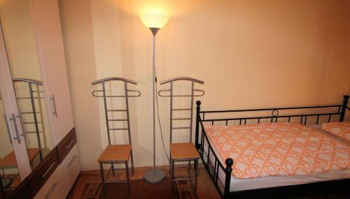 Private Apartment - Mittelfeld - Foto 3