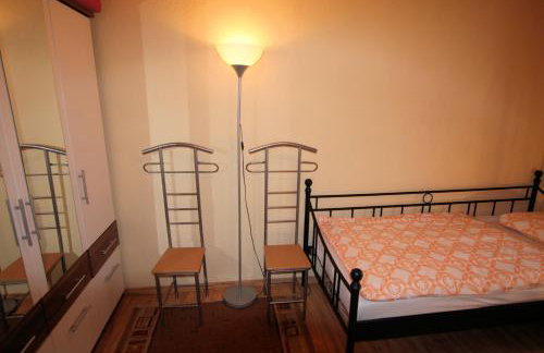 Private Apartment - Mittelfeld - Foto 3