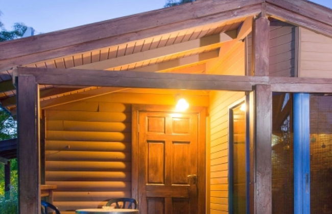 Indigolan - Photo 15