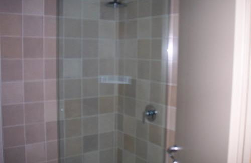 Agriturismo Battibue - Foto 51