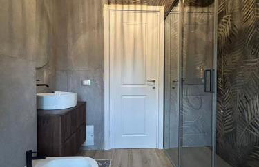 Venezia Visualizza B&B - Foto 8