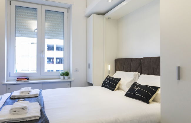 notaMi - La Piccola Perla - Central Station - Foto 13