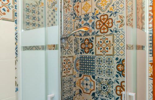 Villa Alcumissu - Foto 15