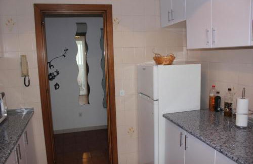 Mare Nostrum Beach El Palo Vistas al Mar Terraza ,Aparcamiento - Photo 32