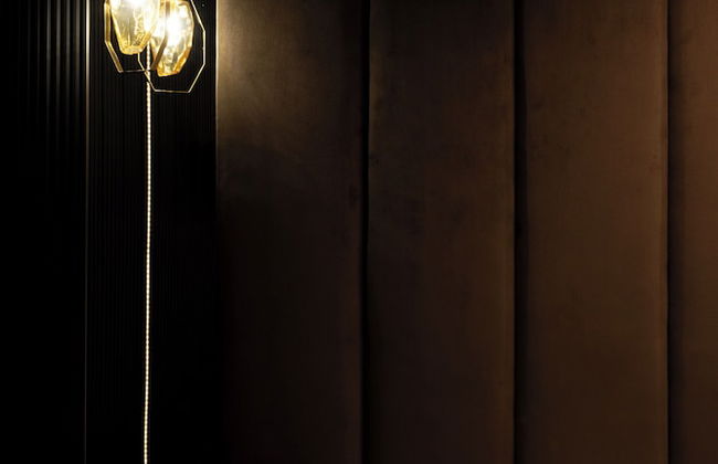 Native Apartments Kościuszki 39 - Photo 68