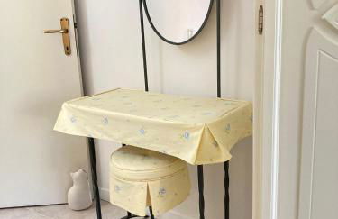 DIMORA MAJELLA - Foto 10