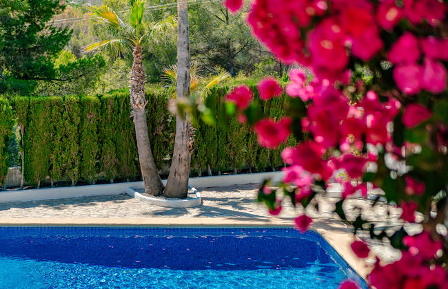 Adsubia Toscamar - Foto 37