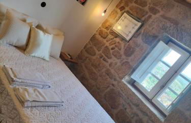 Casa da Vila - Foto 36