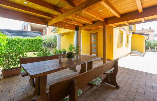 Villa Mala - Foto 38