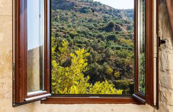 Kamihis Farm House Experience - Foto 49