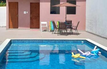 Sítio Casa Grande - Foto 6