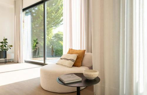 Infinity House - Foto 24