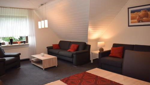 Haus Schütte - Foto 3