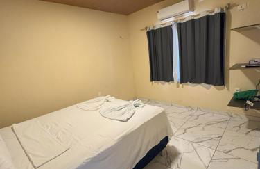 Chalés Panulirus - Foto 58