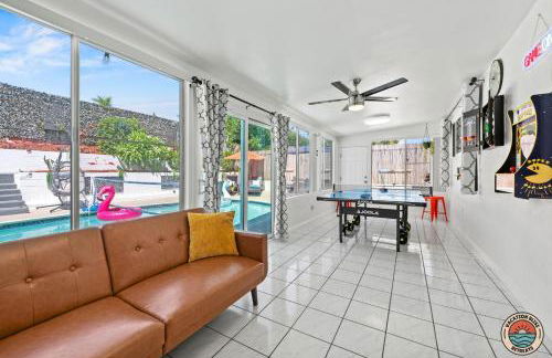 The Hidden Treasure Estate - Photo 36