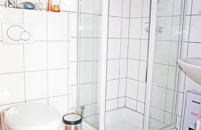 Goetheallee - Foto 8