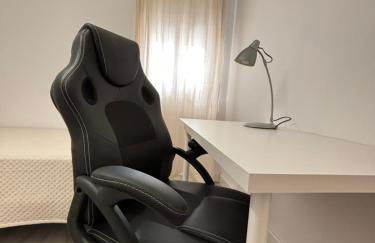 La Joya de Apartamento - Foto 9