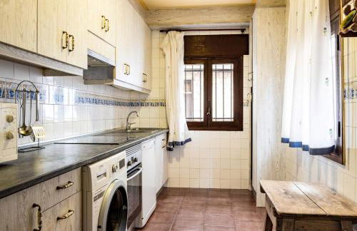 El Rincón Del Duende - Foto 9