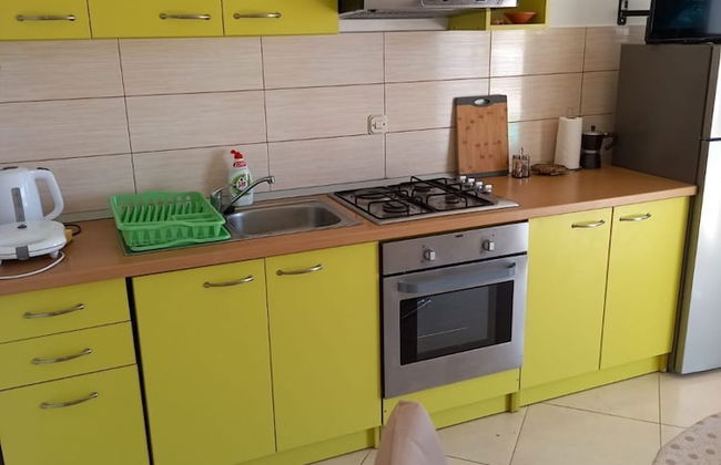 More 1 - sea Front - SA1 - Photo 2