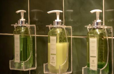 Villa Hortensia - Foto 72