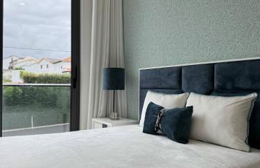 Praia Horizonte Studio's - RRAL nº3195 - Photo 30