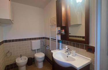 Casa giambona - Foto 7