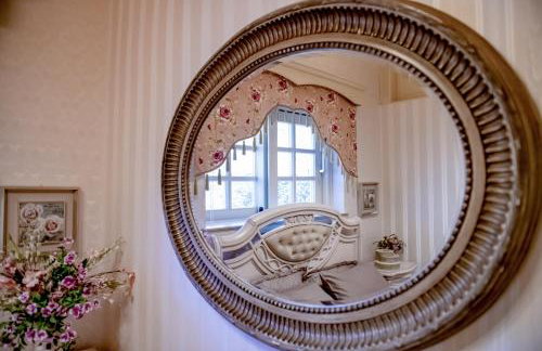 Rita's Cozy Country Home - Foto 34