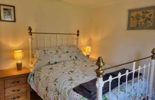 The Armory - Foto 15