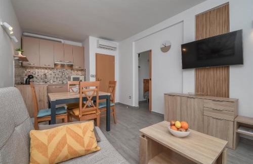 Apartment Maya - Foto 2