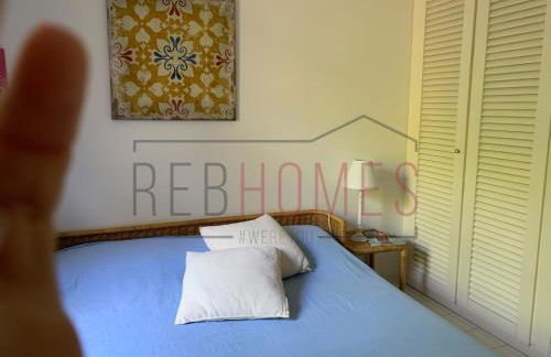 Nonno Bèbe - Foto 12