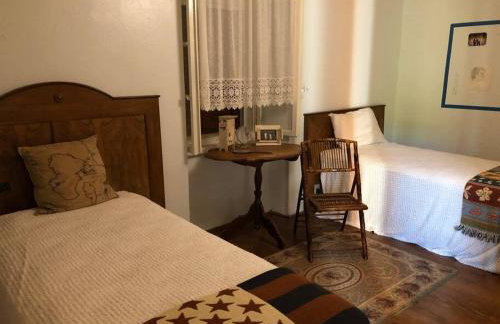 Authentic Vila Nona by NYC Interior Architect - Foto 7