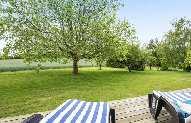 "Janne" - 400m from the sea - Foto 13