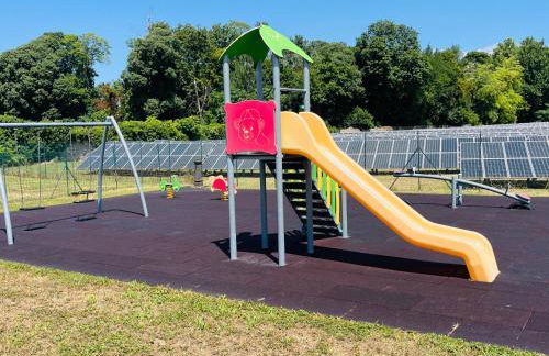 Lorena Casa Vacanze Piscina - vicina a Gardaland - Foto 10