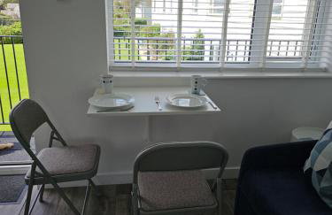 Bude Bolthole - Foto 17