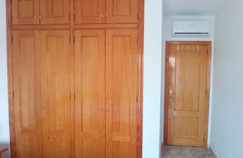 Duplex junto al Mar Menor - Foto 11