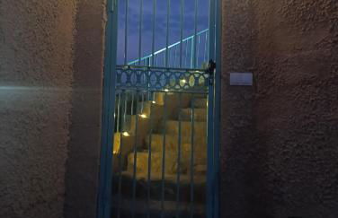 Cueva Doña Bona - Foto 51