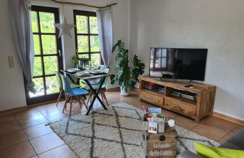 Cottage in Schlangenbad - Photo 7