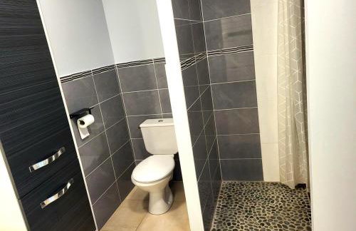 Chez Ptit Claude, Bord De Mer - Foto 12