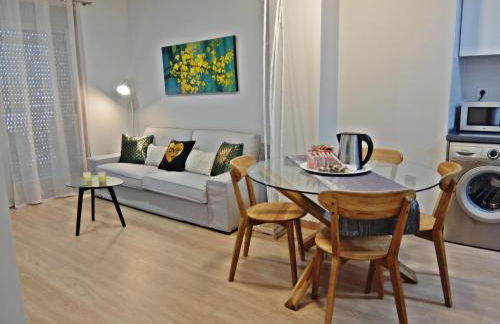 Dunas Victoria - Photo 65