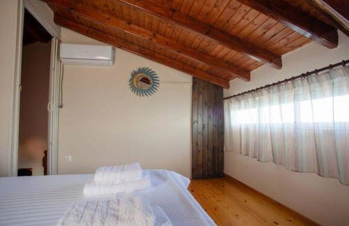 Kohyli Beachfront House - Foto 36