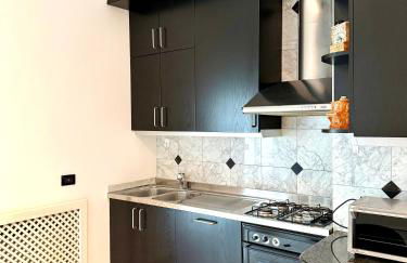 LR Deluxe Apartments - Savoia Marble Suite - Repubblica - Photo 30