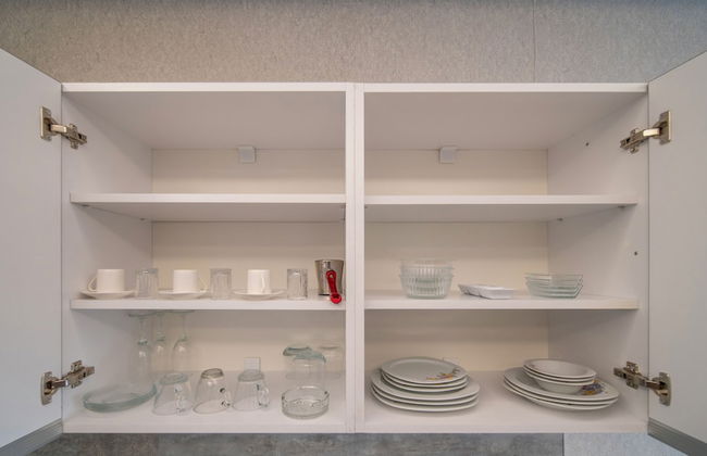 Prime Inn City - Foto 66