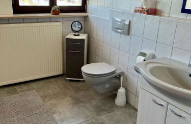 Ferienwohnung Brigitte - Photo 7