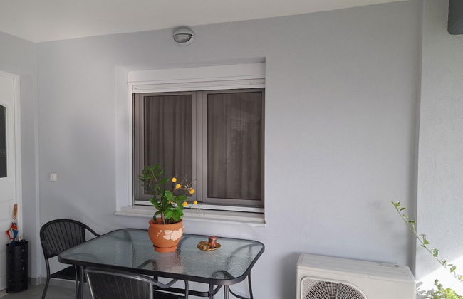 Zant House Trikala Town - Foto 21