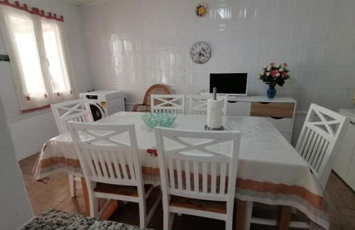 Westerland House - Foto 29