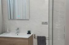 Stone House 2 - Foto 11