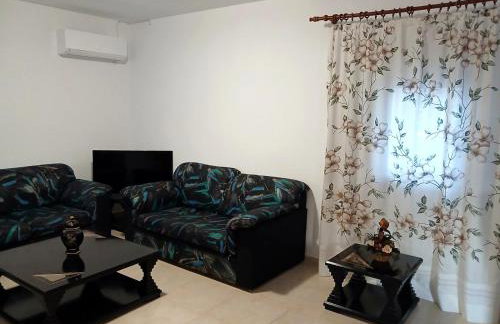 Nikolaou Apartments Keramidi - Photo 11